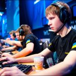 NaVi: пора перейти на CS:GO?