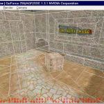 Bsp View - просмотр bsp-файлов программа для CS