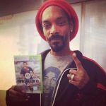 1 млн копий FIFA 13 продано за неделю в Великобритании