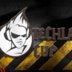 TECHLABS CUP 2012