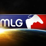 MLG и CS:GO