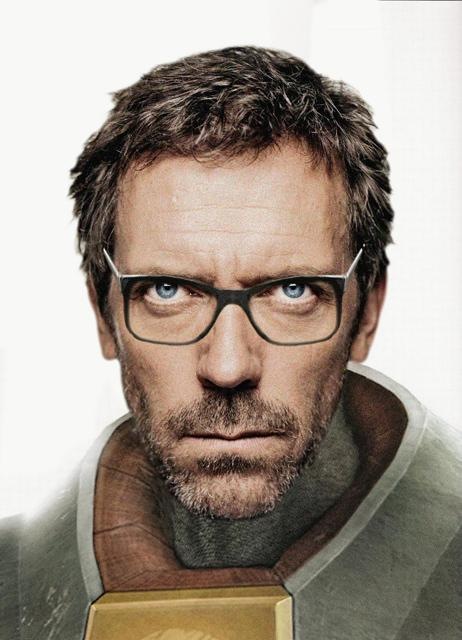 Half-Life в кино -  это реально?