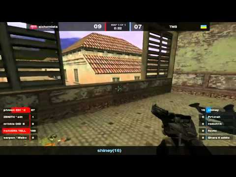 alchemists_vs_TMS_inferno