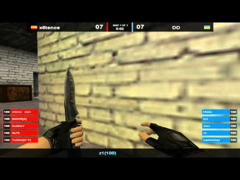 DD_vs_x6tence_train