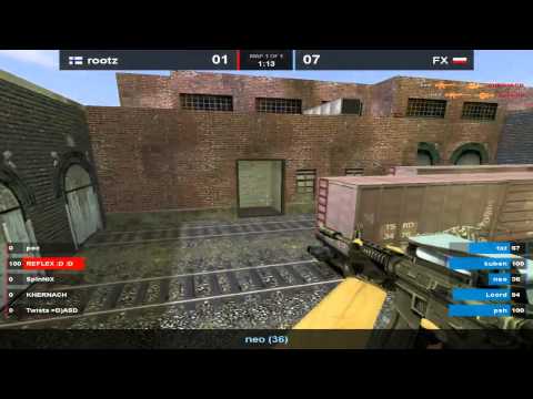 fx_vs_rootz_train