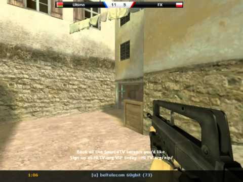FX vs. Ultimo de_tuscan