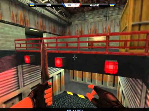 KPI_vs_4matik_nuke