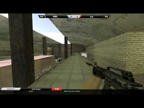 MBC_vs_kso_train