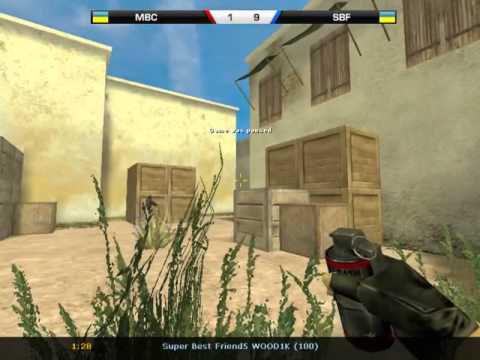 MBC vs. SBF de_tuscan