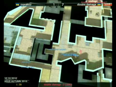 moralezz vs dd de_tuscan 10.10.2010