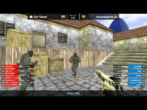 mouz vs. OG_inferno