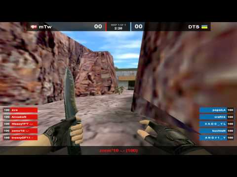 mTw_vs_dts_nuke_part_1