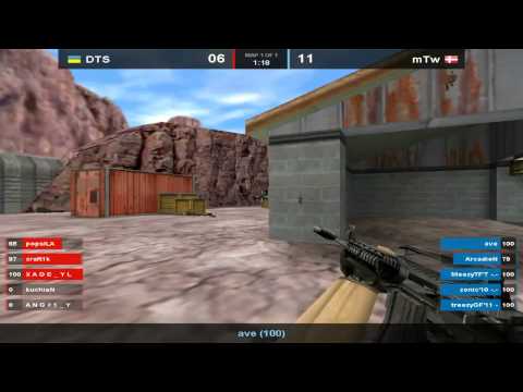 mTw_vs_dts_nuke_part_2