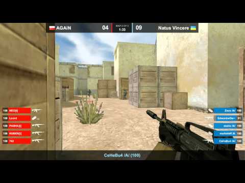 Na`Vi vs. AGAiN tuscan map 2