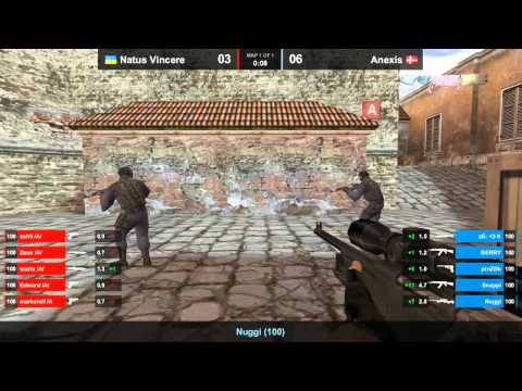 Na`Vi vs. anexis_mirage