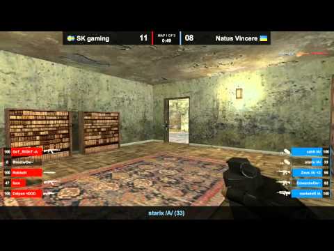 NAVI_vs_SK_inferno