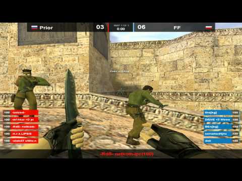 Prior_vs_FF_dust2