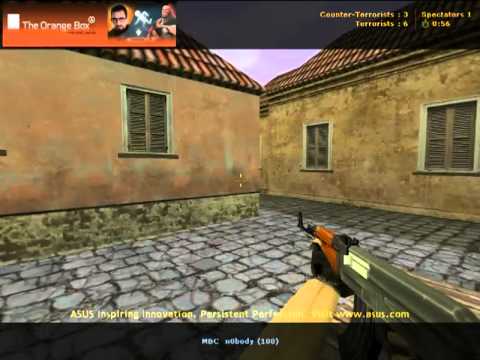 sbf vs. MBC de_inferno 13.01.2011