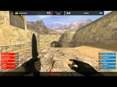 selectah_vs_fnatic_dust2