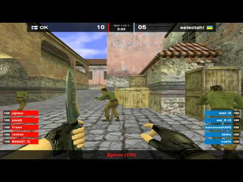 selectah_vs_ok_inferno