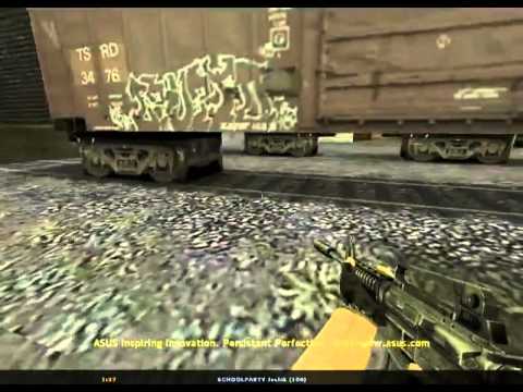 SP vs. EV de_train 12.12.2010