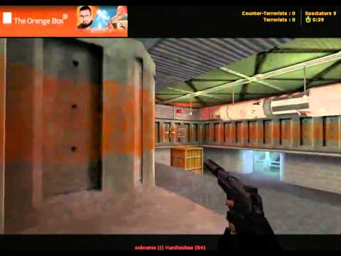 Суперфинал Zona51 Cup