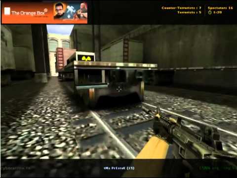 TMS vs. pokerstar de_train 15.11.2010