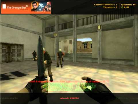 TMS vs. selectah! de_tuscan 15.11.2010