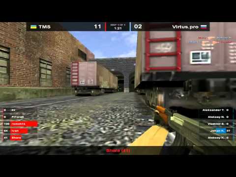 TMS_vs_VP_train