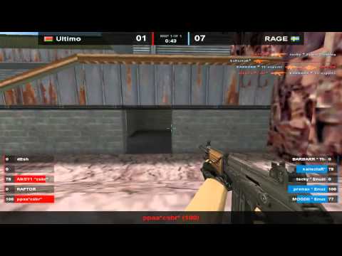 ultimo_vs_rage_nuke