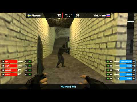 VP vs. players_train