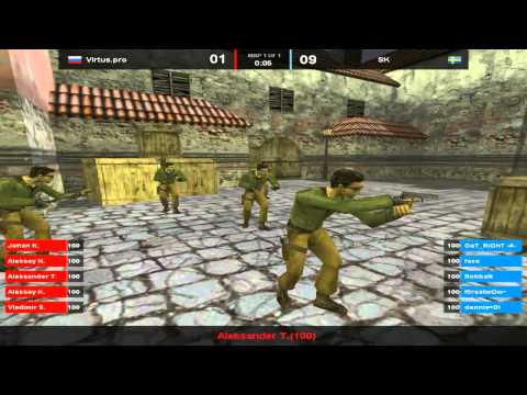 vp_vs_sk_inferno