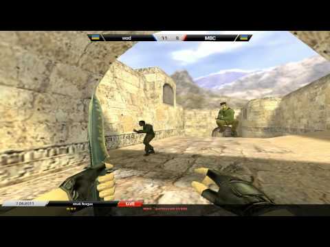 wod_vs_mbc_dust2