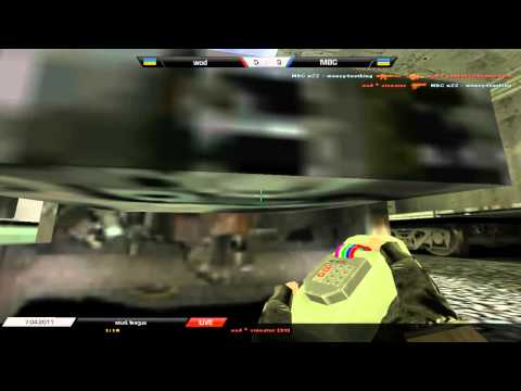wod_vs_mbc_train