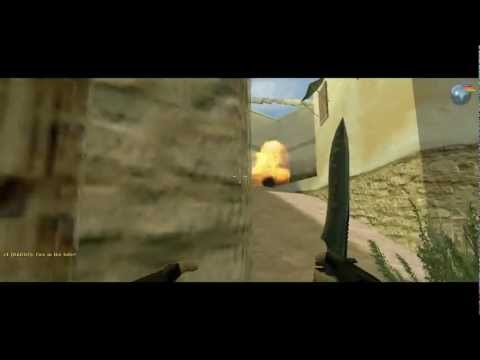 WCS: AntiAWP by z1 tuscan (Часть №2)