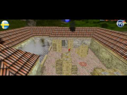 WESgg.com News - 0063