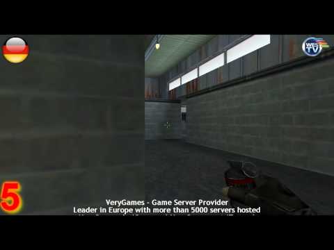 WESgg.com News - 0068