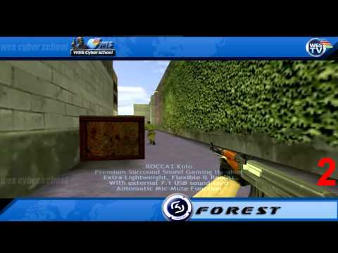 WESgg.com News - 0191