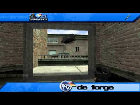 WESgg.com News - 0194