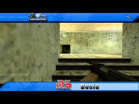 WESgg.com News - 0195