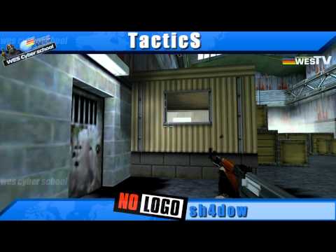 WESgg.com News - 210