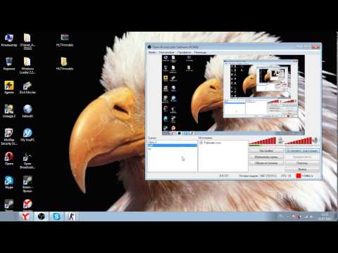Урок 23. Школа по кс 1.6 (Убираем графику у оружия)