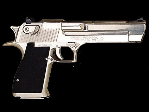 Урок 5. Школа по кс 1.6 (стрельба с Deagle)