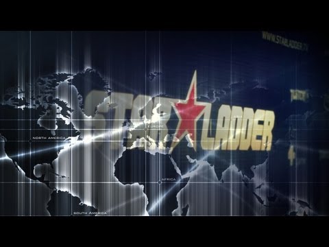 SLTV StarSeries 7 GF -04-10-2013 - WES Cyber News