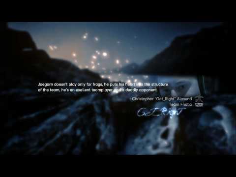 [CS] Jaegarn X3 - One Last Show [FULL MOVIE HD]