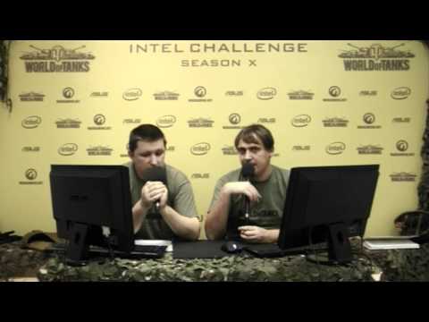 1KTB.vs.BTRZveri.ICX.Wot.Group.H.flv