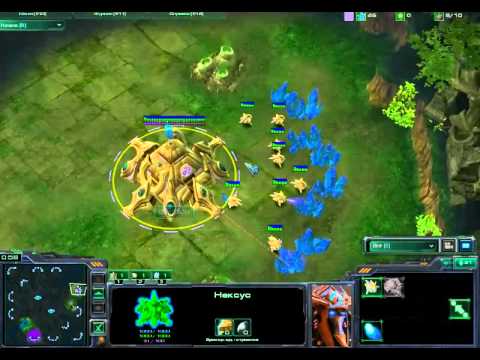 Abver vs  mana