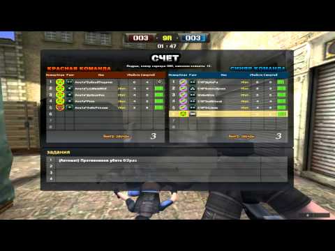 AoeXe.female vs. kislota_game2-vvg