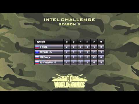 BTR.vs.STYG.ICX.Wot.GroupH.flv