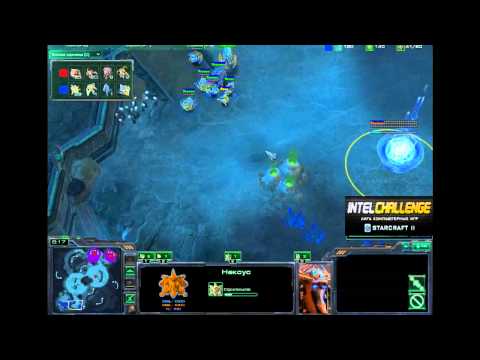 DIMAGA vs White-Ra 1st game